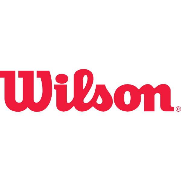 Lien vers le sponsor Wilson